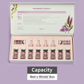 AMPOLLA STAYVE MICROBIOMA 10X8ml
